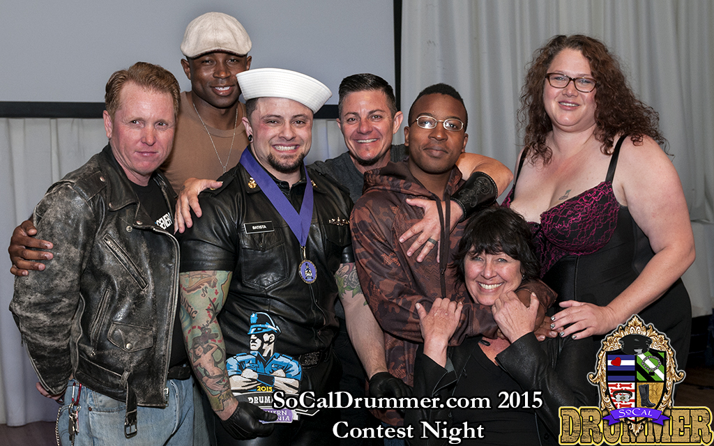 SoCalDrummer.com 2015 - Contest night - DSC_4283.jpg